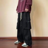 cms/erpbt/backend/web/uploads/erp/collection/images/Men Clothes/YANGJI/EN0153734/img_b/EN0153734_img_b_1
